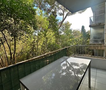 Appartement 3 Pièces 55 m² - Photo 6