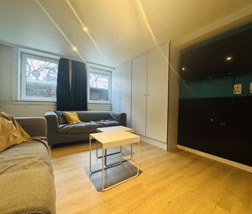 Toekomstraat 54, kamer K6 - Photo 5