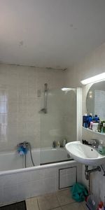 Studio te huur - Photo 3