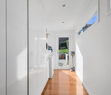 Stunning Federation Home - Photo 1