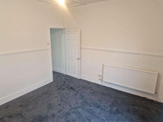 Beech Street, Liverpool, L20 - Photo 1