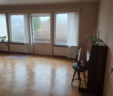 Klotvägen, Södertälje - Photo 2