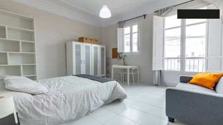 Carrer Almirall Cadarso, Valencia, Valencian Community 46005 - Photo 5