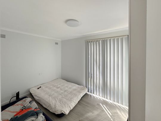 BEAUTIFULLY RENOVATED 4 BEDROOM HOME - Photo 1