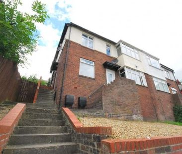 3 Bed - Springbank Road, Sandyford - Photo 3