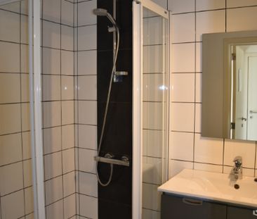 Koksijde, Appartement - Photo 4