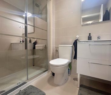 Piso de alquiler en Saucar - Zarzuela - Photo 6