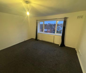 6B Wootton Avenue, Wolverhampton, West Midlands, WV11 3AA - Photo 2