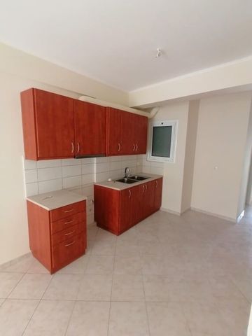 Διαμέρισμα για ενοικίαση Λιμνοπούλα (Ιωάννινα) - Photo 3