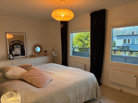 Knalleborgsvägen, Ekerö - Foto 4