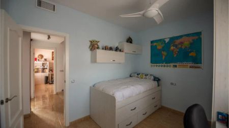 Casa adosada de alquiler en Calle Victoria Kemp, 10, La Victoria - Photo 3