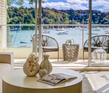 Open Inspections Now Available&comma; Register Your Interest - Photo 2