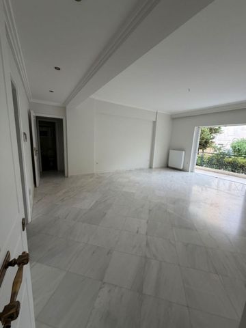 Διαμέρισμα για ενοικίαση Κοντόπευκο (Αγία Παρασκευή) - Photo 3