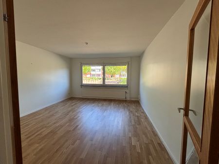 Södra Ringvägen 5C - Foto 4