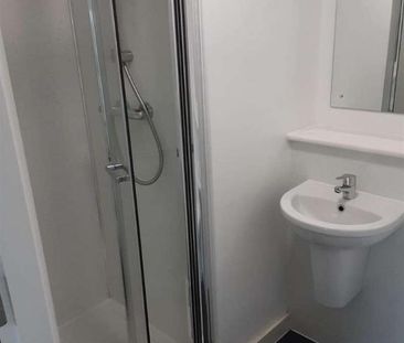 Upper Parliament Street, Liverpool, L8 - Photo 4