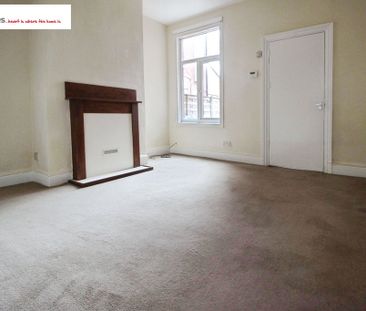 Dora Street, Walsall - Photo 3