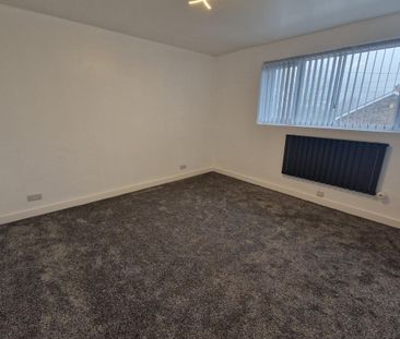 Hazel Road - Photo 3