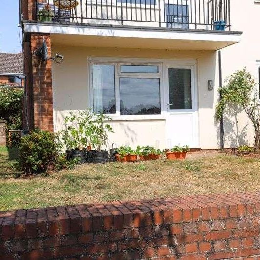 Weirfield Road, Exeter, EX2 - Photo 1