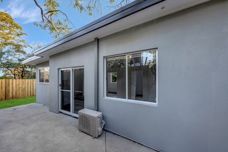 Beecroft - Photo 2