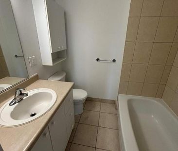 1 CH - 1 SDB - Québec - $945 /mo - Photo 2