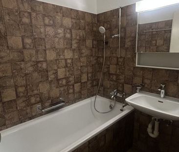 Ihre neue Wohnung imit Gartensitzplan? Befristetes Mietverhältnis - Photo 6