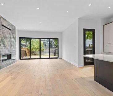 For Lease - 515 ROOSEVELT Avenue, Carlingwood - Westboro and Area, ... - Photo 3