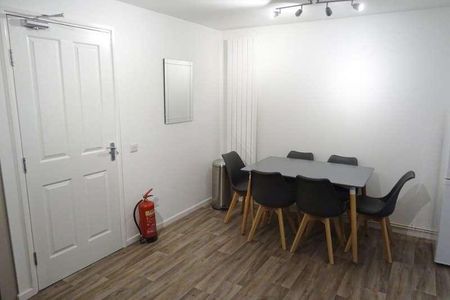 Rm,bringhurst, Orton Goldhay, Peterborough, PE2 - Photo 2