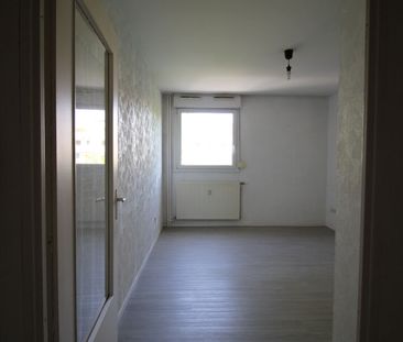 QUARTIER MONTMUZARD - Photo 5