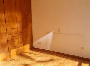 Διαμέρισμα για ενοικίαση - Νέα Ερυθραία, - Photo 3
