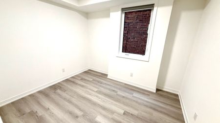 For Lease - 56B East Drive Unit# Unit 2, Toronto, Ontario - Photo 4