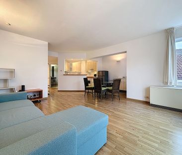 Appartement te huur - Photo 2