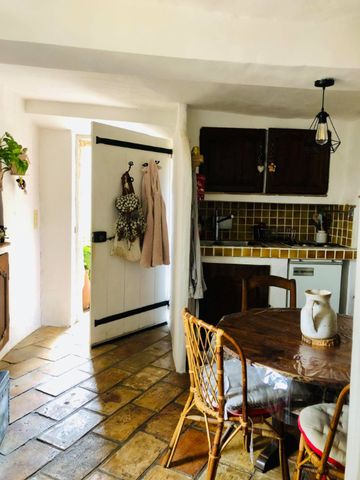 Appartement Auribeau Sur Siagne 3 pièce(s) 53 m2 - Photo 4