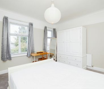 3 bedroom mid-terrace to rent Vivian Street, Chester Green - Photo 5