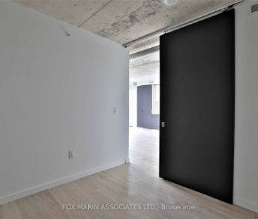 River City III Lofts , #1208 - Photo 6