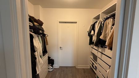 Appartement à Bois-Franc à louer avec 2 chambres/2 salles de bain/2 parking intérieurs - Photo 5