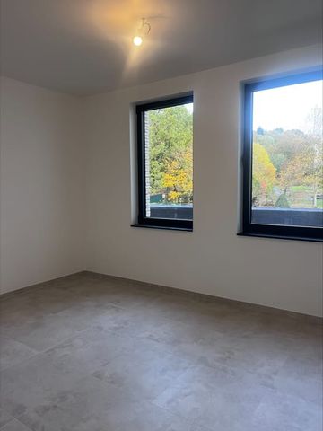 Appartement te huur - Photo 2
