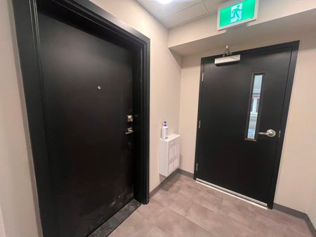 For Lease - 30 Calamint Lane Unit# 38, Toronto, Ontario - Photo 5