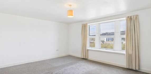 Flat 4 41A Briggate, Shipley - Photo 2