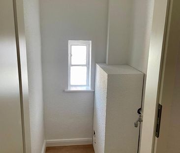 Stadtnahe renovierte 3-Zimmer Wohnung wartet auf Sie! - Foto 5