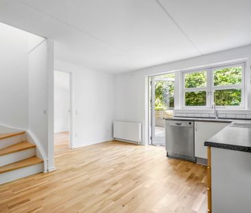 Skejbyvej 59, 8240 Risskov, Aarhus - Photo 1