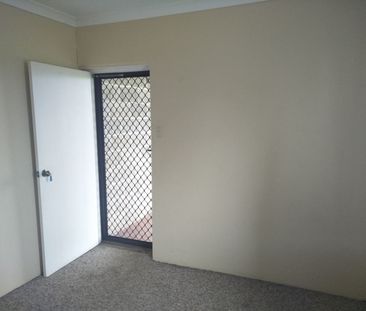 QUIET LIFE AWAITS - Photo 5