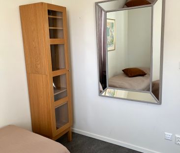 Drakenbergsgatan, Stockholm - Foto 1