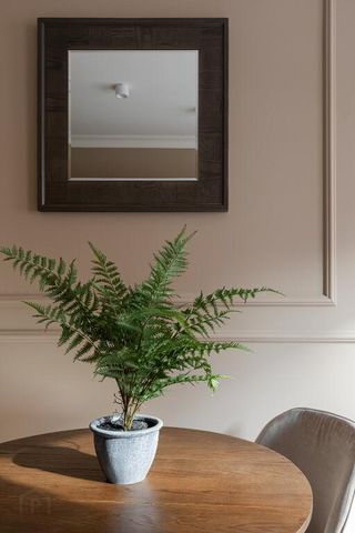 Apt 1, 3 Eglantine Gardens, Belfast, BT9 6EZ - Photo 4