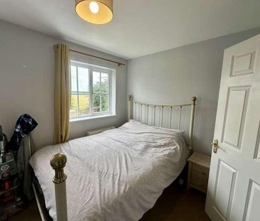 Bland Drive, Hawkinge, CT18 - Photo 5