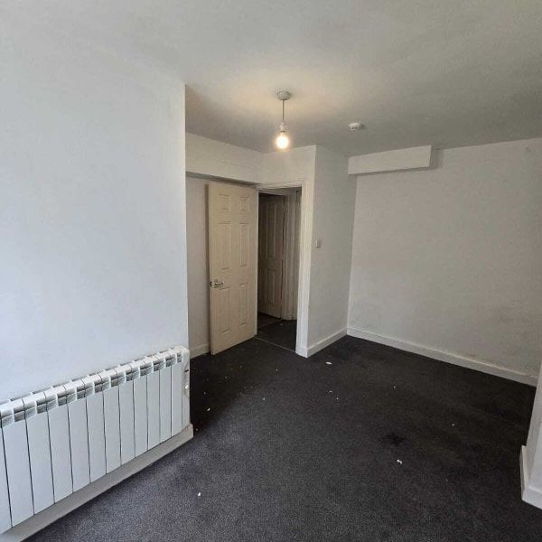 Seafield Road, Hove - Photo 1