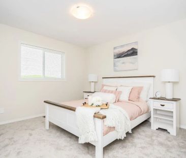 Leila Landing — 3 Bed - Eve A - Photo 3