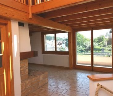 6 Zimmer, 2. Stock - Photo 3