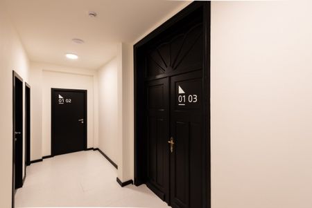 Vlamingenstraat 91 - Foto 5