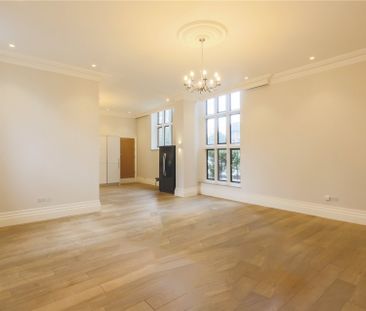 3 Bedroom Maisonette to Rent - Photo 1