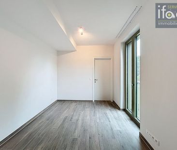 Appartement te huur - Foto 5
